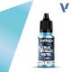 77.112 Hydra Turquoise Light 18ml.