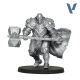 77.121 Sterling Silver Base 18ml.