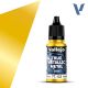 77.122 Radiant Yellow Base 18ml.