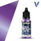 77.129 Celestial Violet Base 18ml.