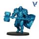 77.132 Hydra Turquoise Base 18ml.