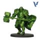 77.135 Amber Green Base 18ml.