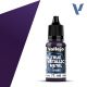 77.149 Celestial Violet Shade 18ml.