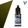 77.159 Aged Metal Shade 18ml.