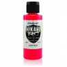 HRC302 Lady Rose 60ml