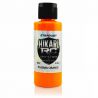 HRC304 Plasma Orange 60ml