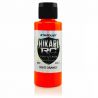 HRC305 Light Orange 60ml