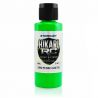 HRC308 San Pedro Green 60ml