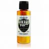 HRC209 Vivid Orange 60ml