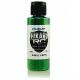 HRC212 Jungle Green 60ml