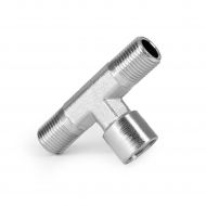 2 vejs metal splitter 1/8" 