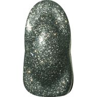 Bright Silver 0,4mm 80g