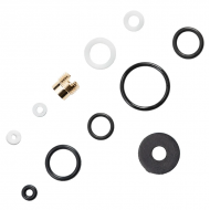 O-Ring Kit Complete 712330