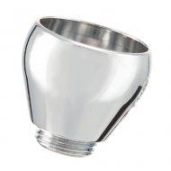 Infinity / EVO 2ml Cup 712312