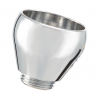 Infinity / EVO 2ml Cup 712312
