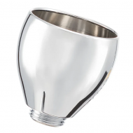 Evolution 2024 5ml Cup 712315