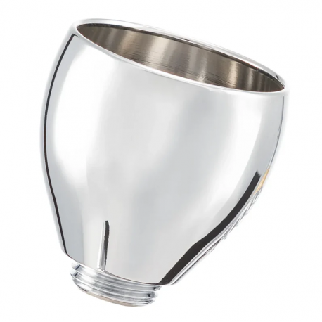 Evolution 2024 5ml Cup 712315