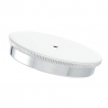 EVO 5ml Cup Lid 712415