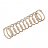 ULTRA 2024 Needle Spring 702341