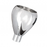 ULTRA 2024 4ml cup 702314