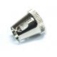 Hansa Needle Cap 218793