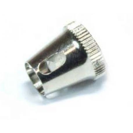 Hansa Needle Cap 218793