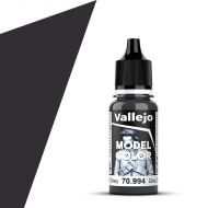 70.994 Dark Grey 18ml.