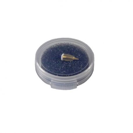 Dyse 0,3mm inkl. pakning 218732