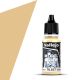 70.837 Pale Sand 18ml.