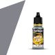 71.277 Dark Gull Gray 17ml