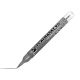 Gun Metal – Playmarker AKM001