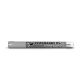Gun Metal – Playmarker AKM001