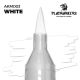 White – Playmarker AKM003
