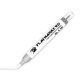 White – Playmarker AKM003