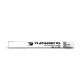White – Playmarker AKM003
