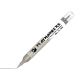 Light Grey – Playmarker AKM005