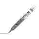 Dark Grey – Playmarker AKM006