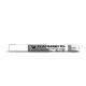 Dark Grey – Playmarker AKM006
