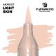 Light Skin – Playmarker AKM007