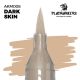 Dark Skin – Playmarker AKM008