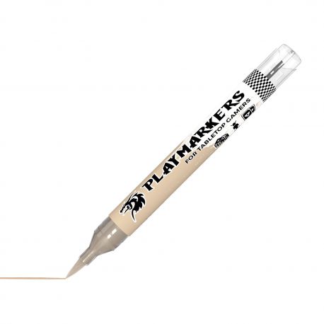 Dark Skin – Playmarker AKM008