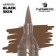 Black Skin – Playmarker AKM009