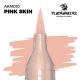 Pink Skin – Playmarker AKM010
