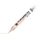Pink Skin – Playmarker AKM010