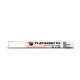 Pink Skin – Playmarker AKM010