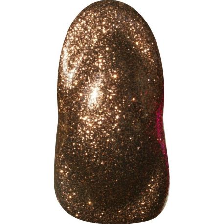 Coffee Brown 0,2mm 80g