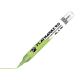 Light Green – Playmarker AKM012