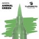 Animal Green – Playmarker AKM014