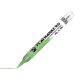 Animal Green – Playmarker AKM014