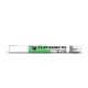 Animal Green – Playmarker AKM014